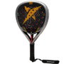 Drop Shot Canyon Pro Attack Soft 2026 (Pablo Lima)
